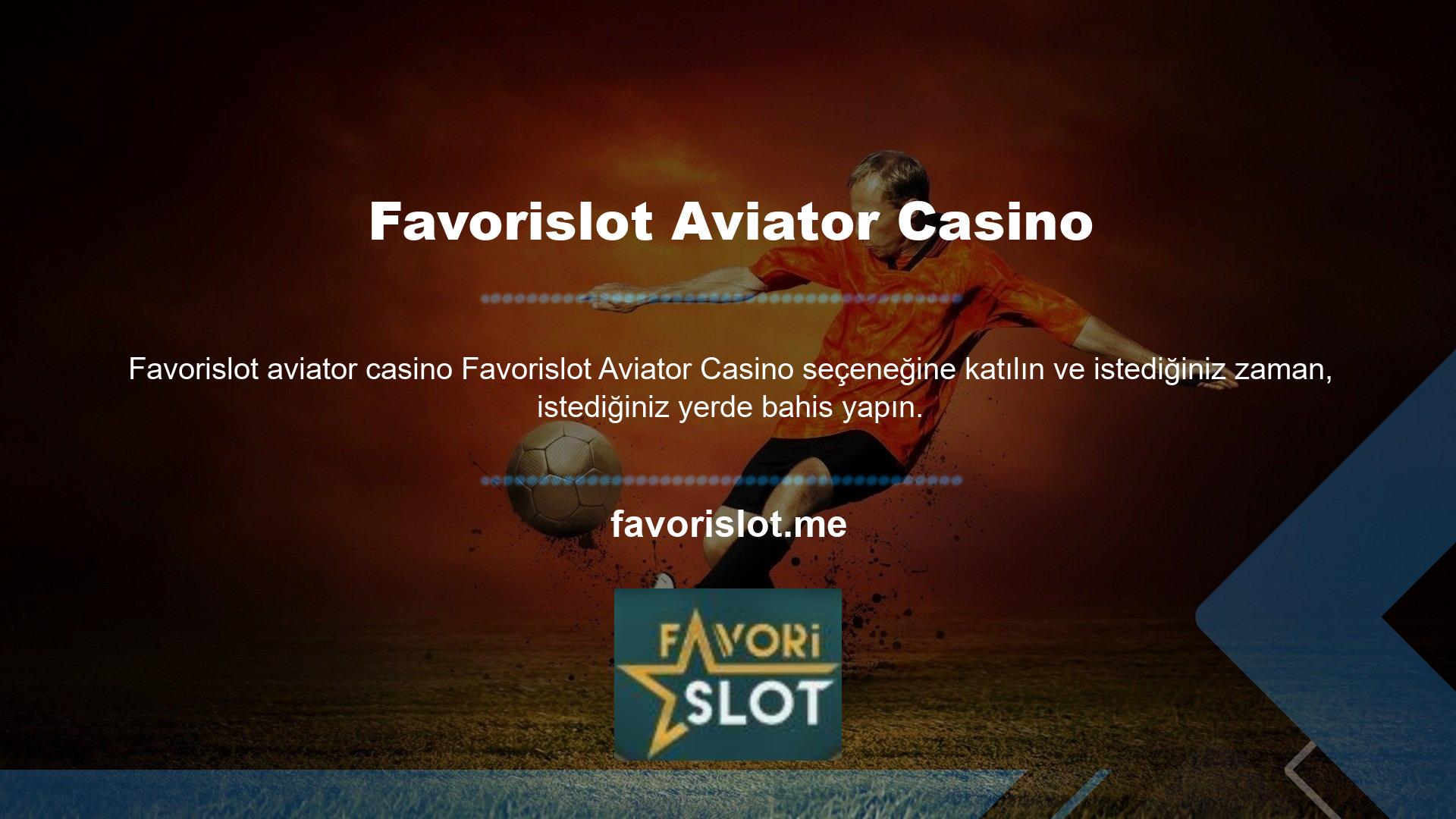 Önemli güncellemeler için Favorislot Aviator Casino Twitter grubunu ziyaret edin