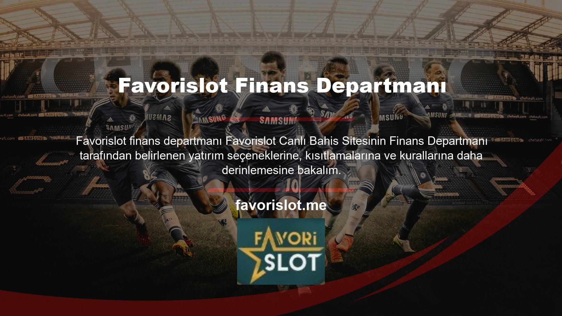 Ticaret söz konusu olduğunda, finans sektörü tarafından belirlenen kurallara uymak önemlidir