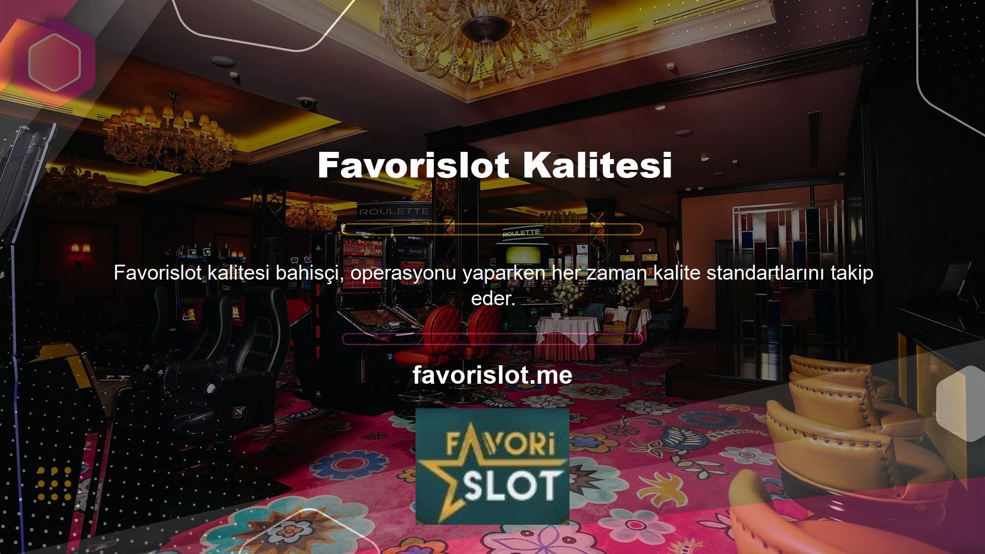 Yasal bir bahis sitesinde para kazanmak için herhangi bir püf noktası veya yöntem kullanamazsınız